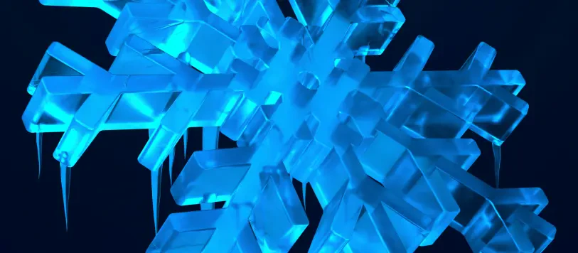 Polymères haute performance pour la cryogénie : stabilité à très basse température