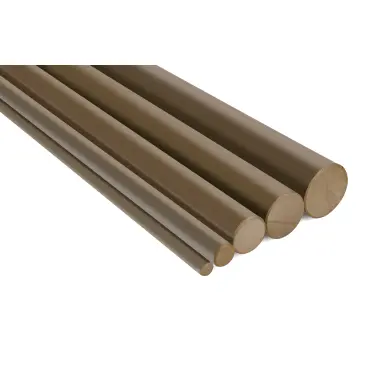 VESPEL® SP-3