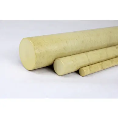 VICTREX® PEK G-45