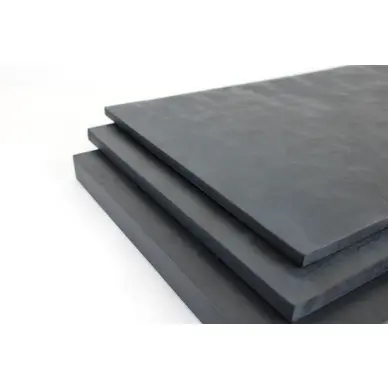 PEEK 450 CA30 plate