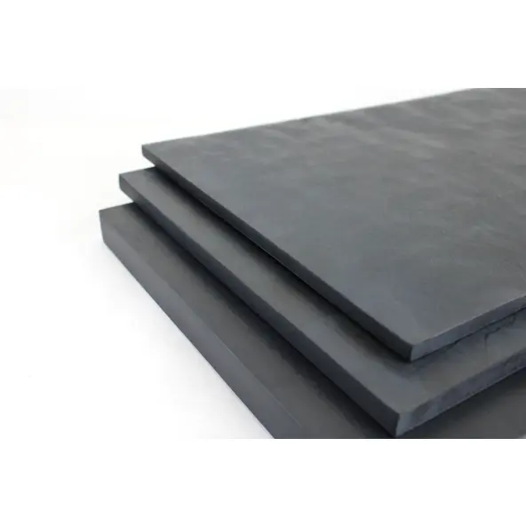 PEEK 450 CA30 plate