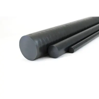 VICTREX® PEEK 450CA30