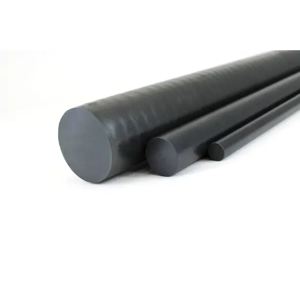 PEEK 450 CA30 rod