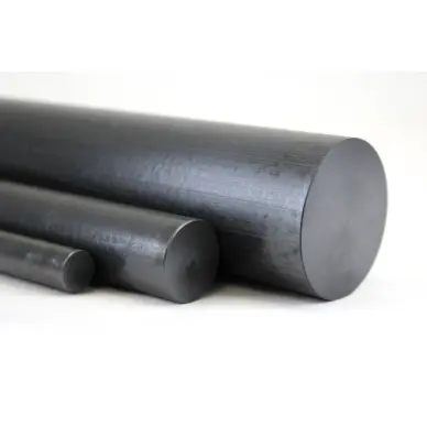 VICTREX® PEEK 450FC30