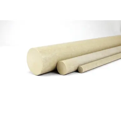VICTREX® PEEK 450FE20