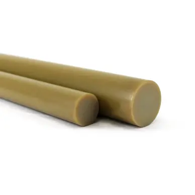 ULTEM® 2300