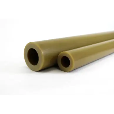 Ultem 2300 Seamless Tube