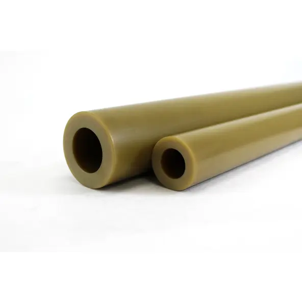 Ultem 2300 Seamless Tube
