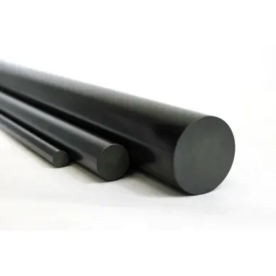 TORLON® 7130