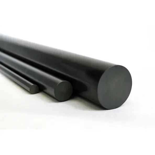 Torlon 7130 Rod