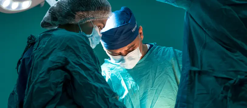 Polymères haute performance pour le médical : hygiène, biocompatibilité et précision