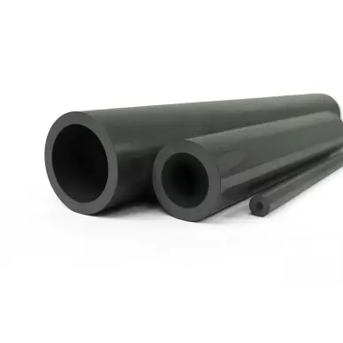 Torlon 7130 Tube