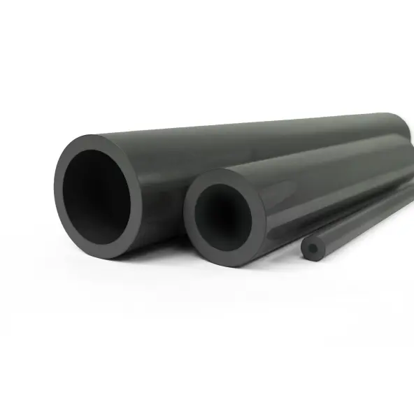 Torlon 7130 Tube