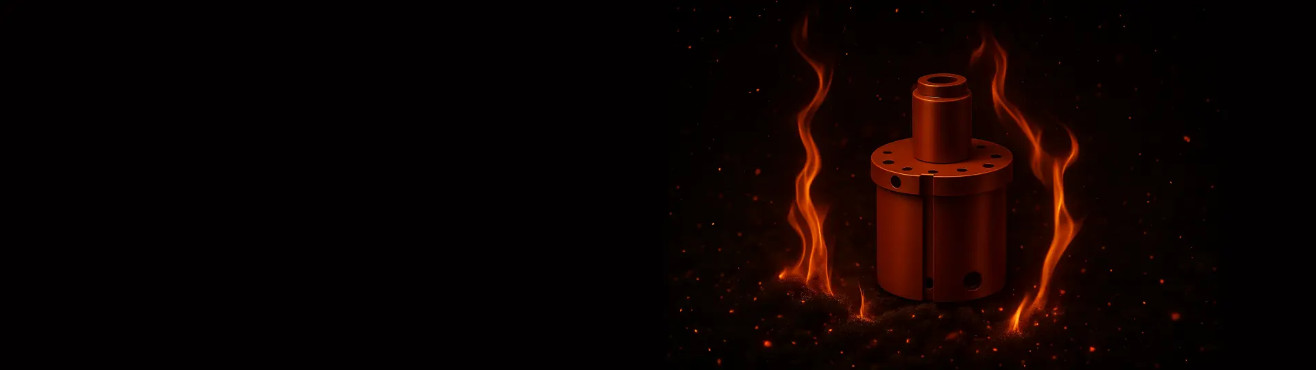 thermique_chaud_1920x540_demgy