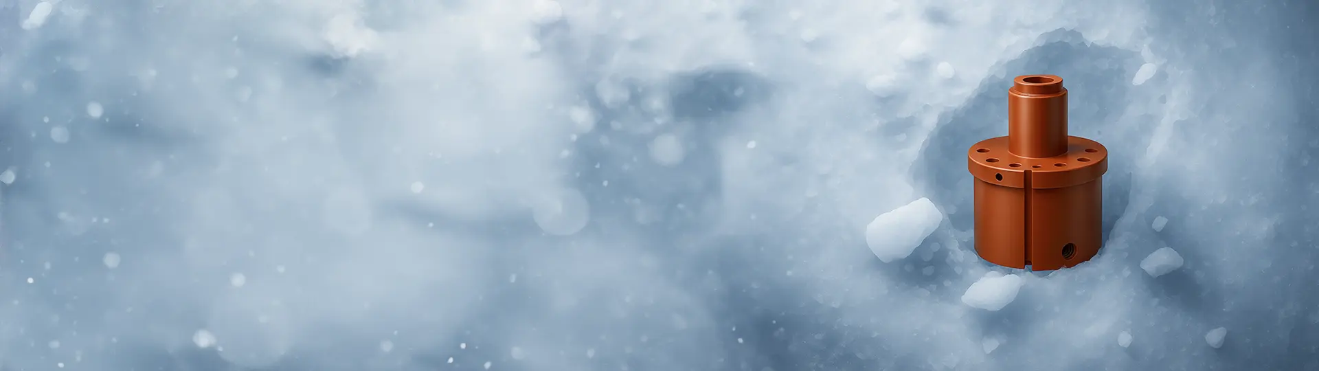 thermique_froid_1920x540_demgy