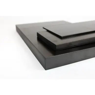 Torlon 7130 Plate