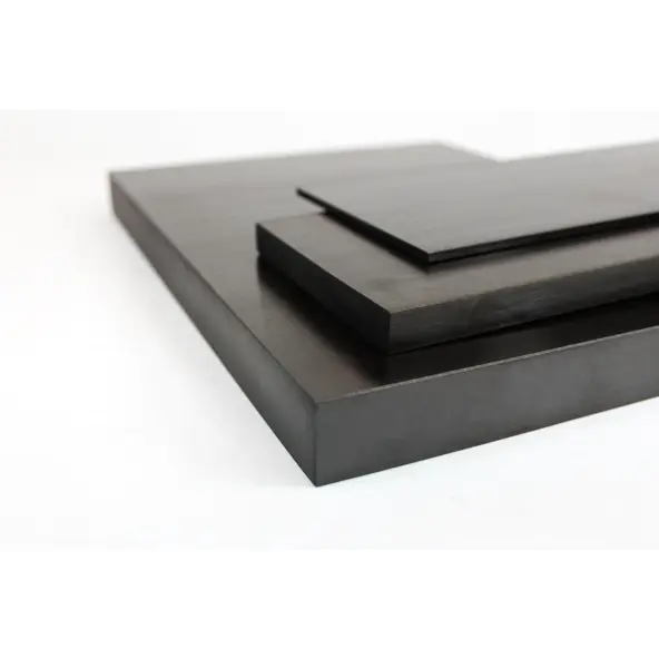 Torlon 7130 Plate
