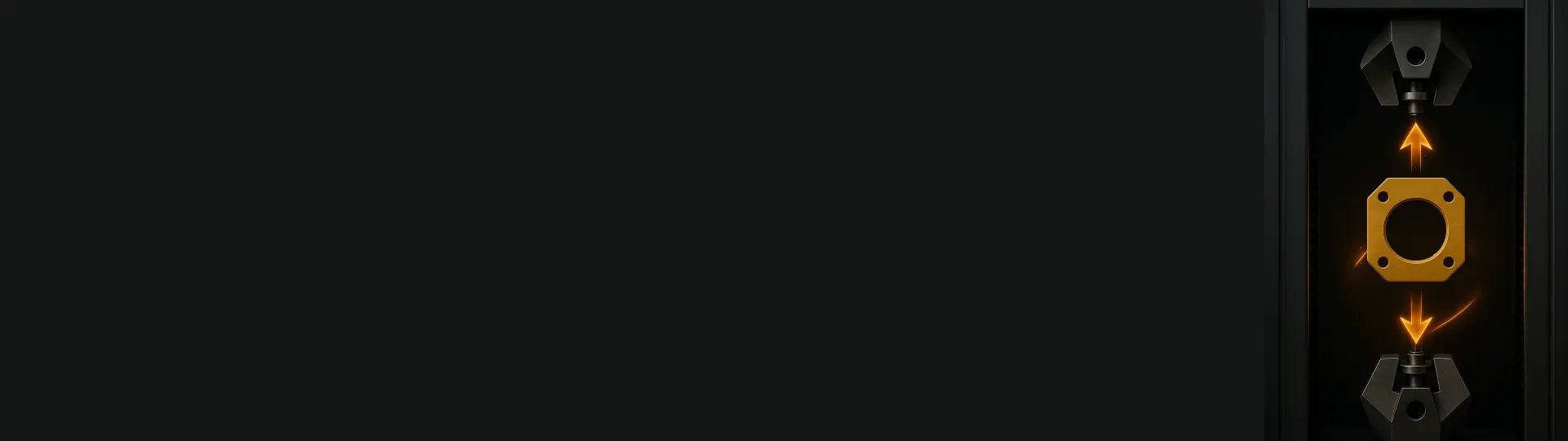 traction_1920x540_demgy