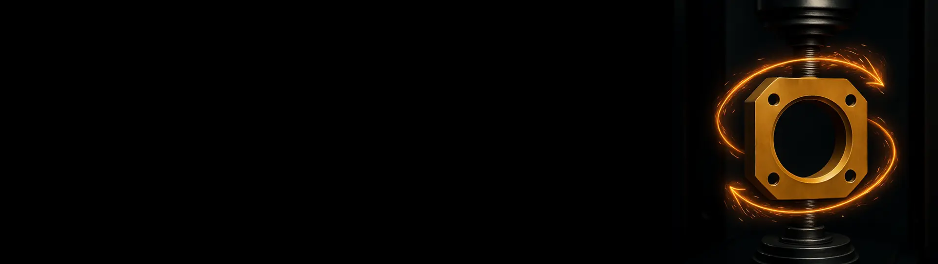 torsion_1920x540_demgy