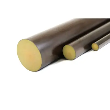 TORLON® 5030