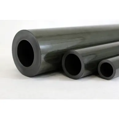 Torlon 4301Tube