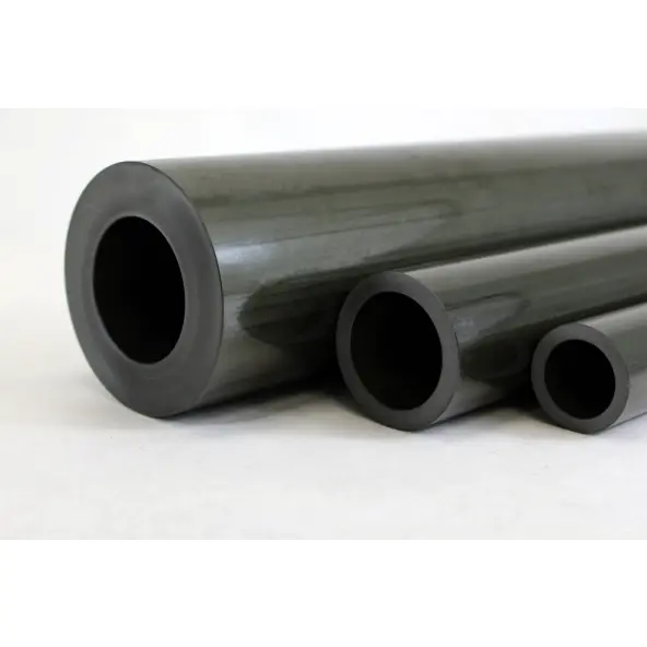 Torlon 4301Tube