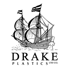 Drake Plastics