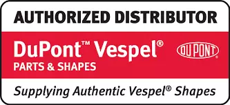 DuPont