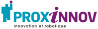 w-250-h-60-zc-5-proxinnov-5d0b953e030e7