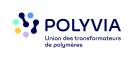 w-250-h-60-zc-5-polyvia-60c782a866d59
