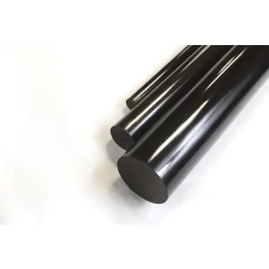 Torlon 4301 Rod