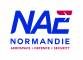 w-250-h-60-zc-5-normandie-aeroespace-5e14ab30a1af2
