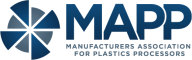 w-250-h-60-zc-5-mapp-manufacturers-association-for-plastics-processors-5d0b95addbf54