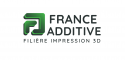 w-250-h-60-zc-5-france-additive-613f22f734c78