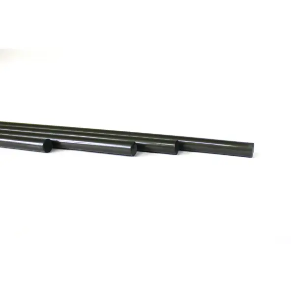 Torlon 4275 Rods
