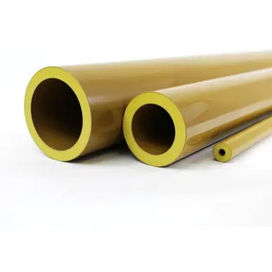 Torlon 4203 Tube
